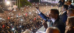 Erdogan-podrska-500x224