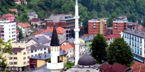 Srebrenica81-296x148