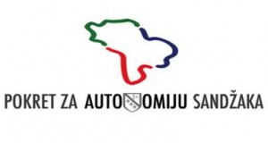 autonomija-sandzaka