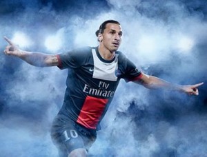 ibrahimovic