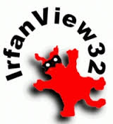 irfanview