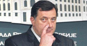 milorad-dodik-igor-dodik-bogatstvo-uvecano-bogatstvo-nekretnine-1359582730-261123