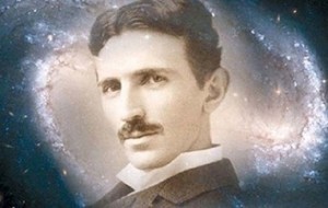 nikola-tesla-1