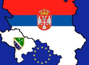 sandzak_srbija_eu-300x221