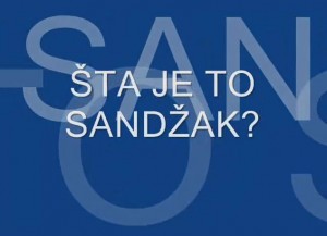 stajetosandzak