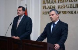 Dodik_i_Radoncic_Banja_Luka_1