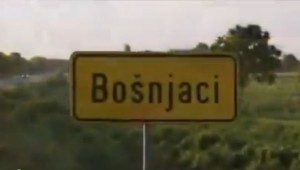 bosnjaci_hrvatska