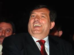 dodik