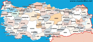 map_turkiye1