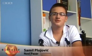 samil_plojovic