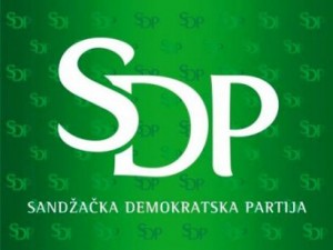 sdp logo-410x308