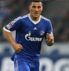 sead_kolasinac_produzio_ugovor_sa_schalkeom_191937_107796_big