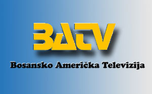BATV_Logo