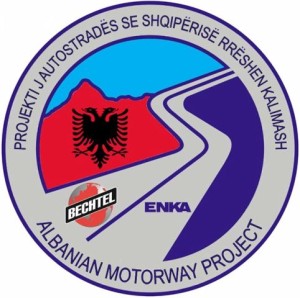 Bechtel-Enka_JV_Logo