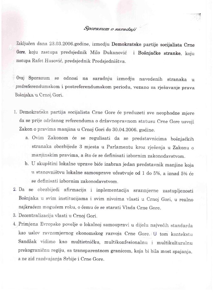Sporazum_o_Sandzaku_Djukanovic_Husovic_001