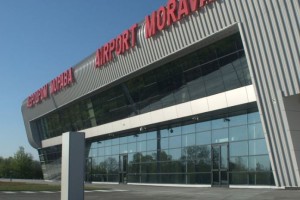 aerodrom_morava