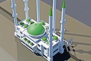dzamija-najveci-minaret