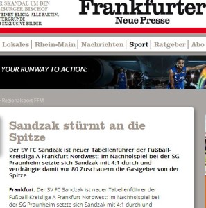 fcsandzakpresse