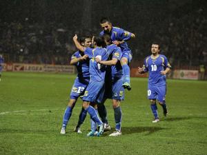 fudbalska_reprezentacija_BiH