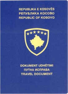 kosovo-travel-document