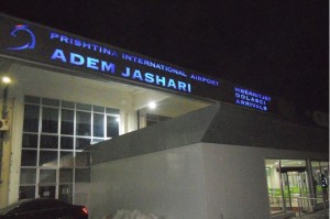 kosovo_aerodrom