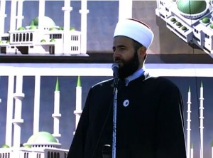 muftija_dugapoljana