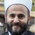 muftija_muamer_zukorlic