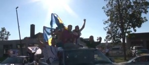 plasman_na_sp_proslavljao_se_u_srbiji_americi_turskoj