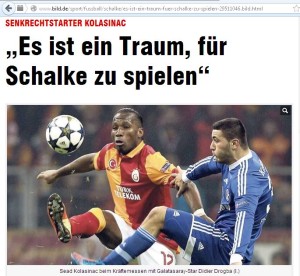 sead_kolasinac