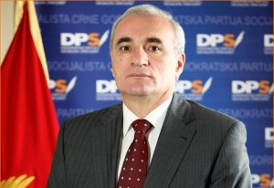 tarzan-milosevic-profile