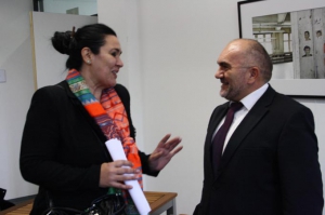 300_Sandzak_EuroRegio_bosnjacka_konferencija_Aachen_Nov_2013_rovcanin_i_dudic