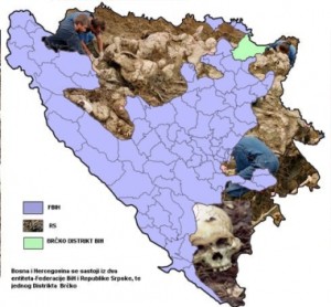 380_Mapa_BiH_i_Genocidna_tvorevina_Republika_srpska67