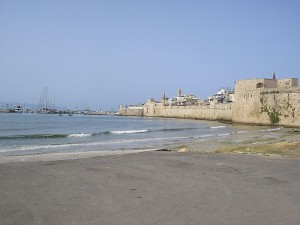 800px-Accoharbour