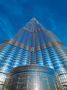 Burj_Khalifa_Story_3_large
