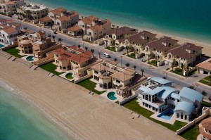Dubai immobiliare investimento investimenti vendita appartamento appartamenti vendita Palm Jumeirah (10)