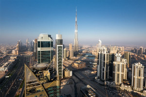 Dubai2_zps55d5e868