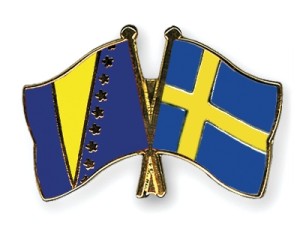 Flag-Pins-Bosnia-and-Herzegovina-Sweden