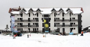 JUgobanka-hotel-Kopaonik