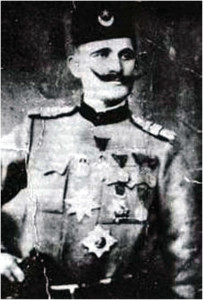 Jusuf_Mehonic