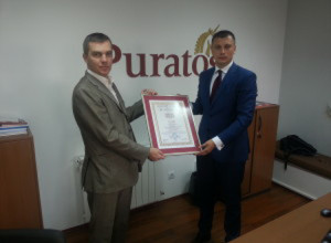 PURATOS-450x330