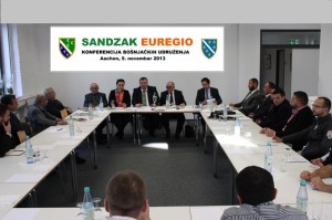 Sandzak_EuroRegio_bosnjacka_konferencija_Aachen_Nov_2013_2