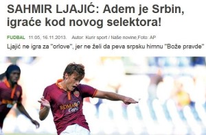 adem_ljajic_otac