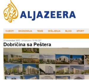 aljazeera_sa_pesteri