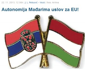 autonomija_madzarima