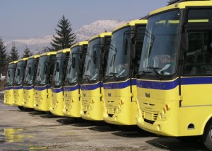 b96e650dd36b8d6dfc235036bae874a3_XL