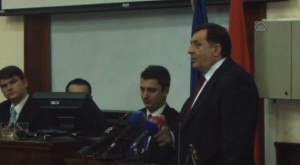 dodik_beograd