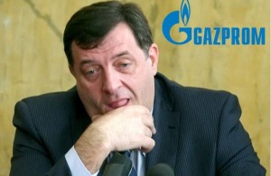 dodik_gazpom