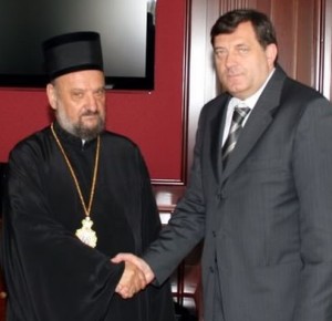 dodik_kacavenda