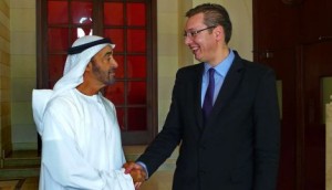 emirati-sheik-mohammed-bin-zayed-al-nahyan-vucic