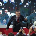 erdogan_lopta